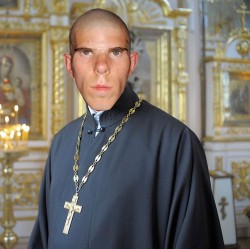 JPG Image, 52KB, 500px × 498px