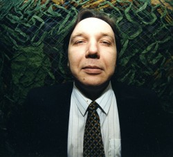 JPG Image, 171KB, 890px × 810px