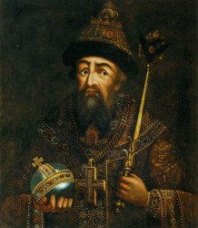 JPG Image, 62KB, 474px × 542px
