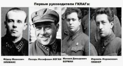 JPG Image, 92KB, 813px × 440px