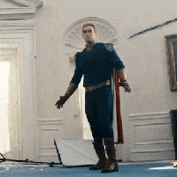 GIF Image, 2641KB, 320px × 320px