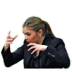 PNG Image, 59KB, 512px × 512px