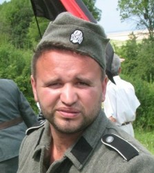 JPG Image, 42KB, 342px × 383px