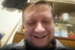 JPG Image, 69KB, 1280px × 857px