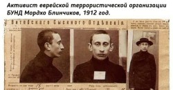 JPG Image, 131KB, 1200px × 628px