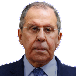 PNG Image, 78KB, 512px × 512px