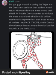 PNG Image, 804KB, 968px × 1293px