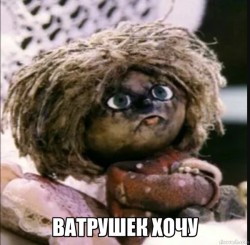JPG Image, 74KB, 600px × 588px