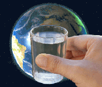 GIF Image, 5046KB, 372px × 318px