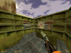 JPG Image, 125KB, 1024px × 768px