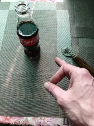 JPG Image, 1179KB, 1500px × 2000px