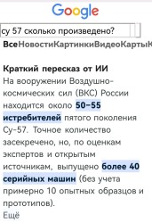 JPG Image, 143KB, 720px × 1051px