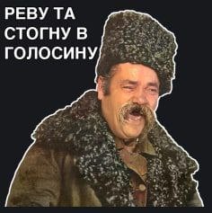 JPG Image, 18KB, 236px × 237px
