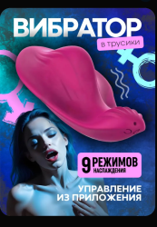 PNG Image, 1608KB, 1080px × 1555px
