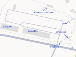 JPG Image, 44KB, 800px × 600px