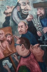 JPG Image, 399KB, 848px × 1280px