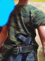 JPG Image, 1585KB, 1500px × 2000px
