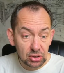 JPG Image, 29KB, 386px × 438px