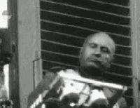 GIF Image, 817KB, 220px × 169px