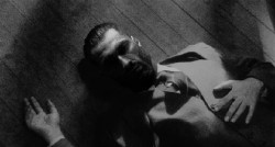 JPG Image, 34KB, 512px × 275px