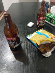 JPG Image, 727KB, 1505px × 2000px