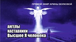 JPG Image, 148KB, 1280px × 720px