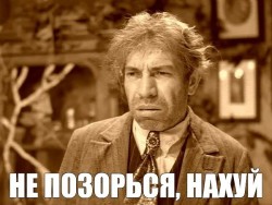 JPG Image, 79KB, 650px × 491px