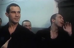 JPG Image, 16KB, 480px × 314px