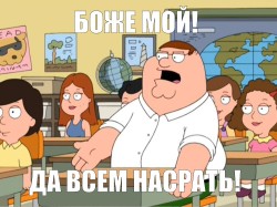 JPG Image, 145KB, 1000px × 750px
