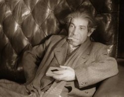 JPG Image, 20KB, 320px × 251px