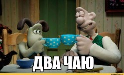 JPG Image, 72KB, 800px × 486px