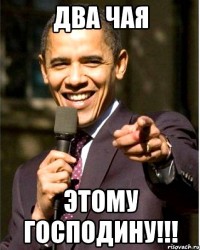 JPG Image, 56KB, 435px × 543px