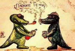 JPG Image, 29KB, 320px × 220px