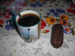 JPG Image, 511KB, 2000px × 1500px