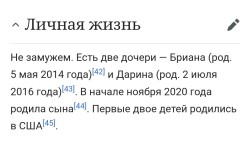 JPG Image, 86KB, 1079px × 633px