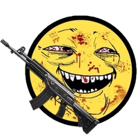 PNG Image, 53KB, 200px × 200px