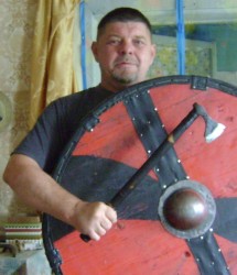 JPG Image, 228KB, 1170px × 1358px