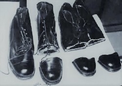 JPG Image, 25KB, 340px × 241px