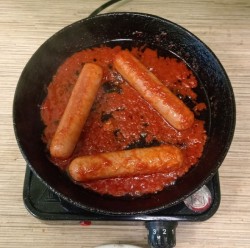 JPG Image, 148KB, 800px × 796px