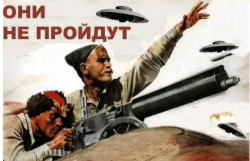 PNG Image, 196KB, 601px × 389px