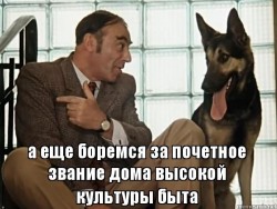 JPG Image, 67KB, 600px × 453px