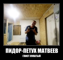 JPG Image, 90KB, 798px × 763px