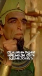 JPG Image, 48KB, 474px × 842px
