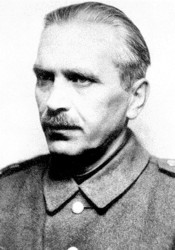 JPG Image, 92KB, 556px × 793px