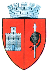 PNG Image, 605KB, 600px × 889px