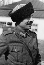 JPG Image, 327KB, 1280px × 1872px