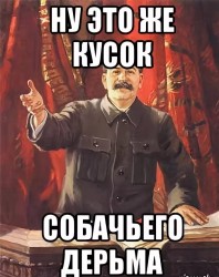 JPG Image, 121KB, 702px × 883px