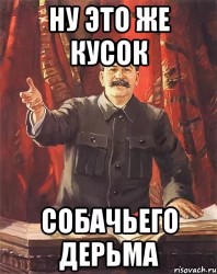 JPG Image, 125KB, 714px × 900px