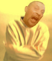 GIF Image, 467KB, 242px × 287px