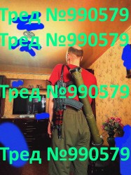 JPG Image, 1158KB, 1496px × 2000px
